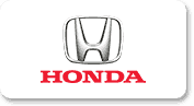 Ôtô Honda