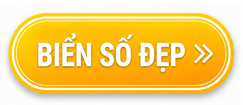 Biển số đẹp Honda Quận 2