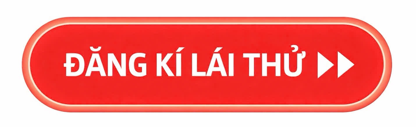 Đăng ký lái thử Honda Ô tô