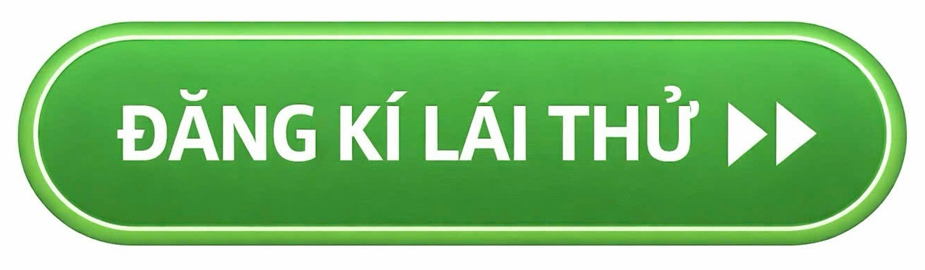 Đăng ký lái thử Honda Ô tô Thành Phố Hồ Chí Minh