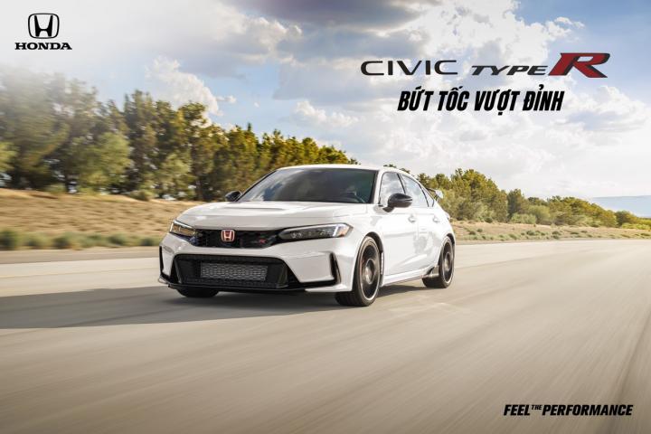 https://hondaoto-quan2.com.vn/honda-civic-type-r-the-he-moi-but-toc-vuot-dinh/