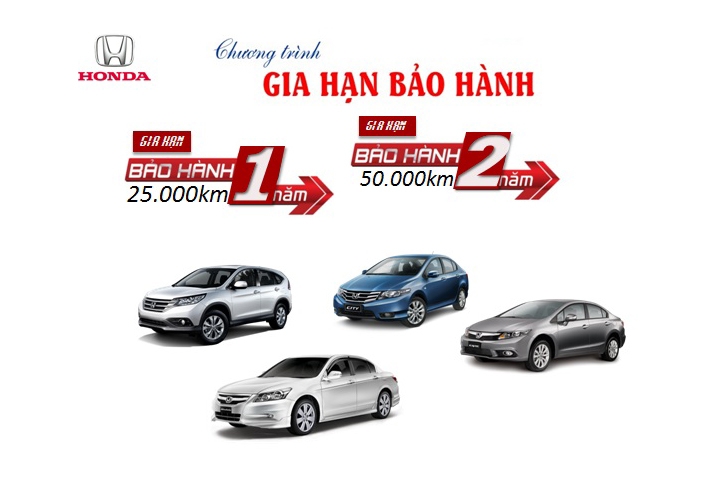 https://hondaoto-quan2.com.vn/gia-han-bao-hanh/