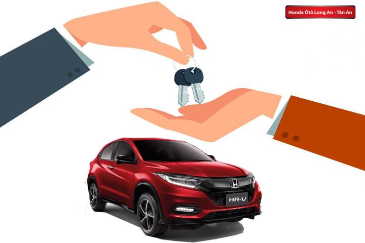 https://hondaoto-quan2.com.vn/huong-dan-thu-tuc-mua-o-to-honda-tra-gop-va-nhung-dieu-can-luu-y/