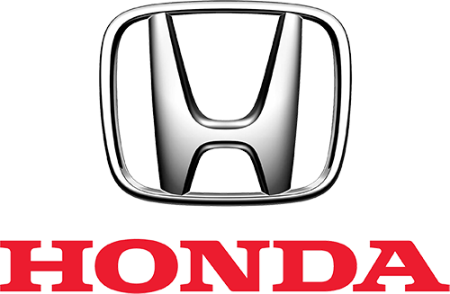 logo footer