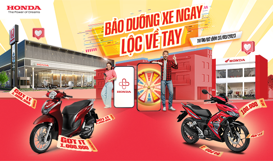 https://hondaoto-quan2.com.vn/chuong-trinh-khuyen-mai-bao-duong-xe-ngay-loc-ve-tay/