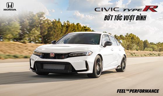 https://hondaoto-quan2.com.vn/tro-lai-duong-dua-2023-day-hung-khoi-cung-honda-civic-type-r/