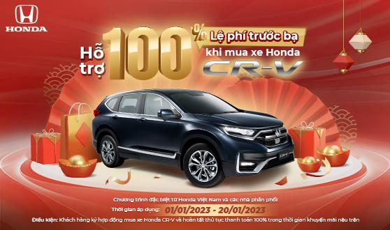 https://hondaoto-quan2.com.vn/chuong-trinh-ho-tro-100-le-phi-truoc-ba-khi-mua-xe-honda-cr-v-tu-01-01-2023-den-het-20-01-2023/