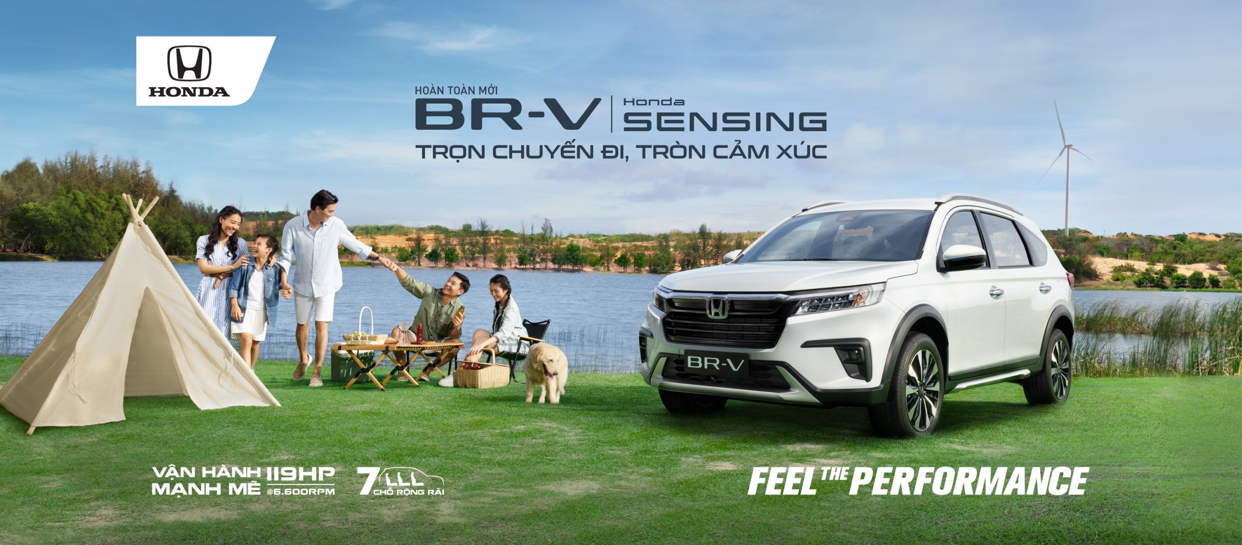 https://hondaoto-quan2.com.vn/honda-br-v-hoan-toan-moi-lan-dau-tien-duoc-gioi-thieu-tai-thi-truong-viet-nam-tron-chuyen-di-tron-cam-xuc/