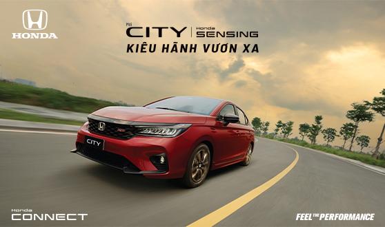https://hondaoto-quan2.com.vn/honda-viet-nam-chinh-thuc-ra-mat-honda-city-moi-kieu-hanh-vuon-xa/